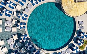 Cabu Hotel Adults Only - Small Luxury Hotels Of The World